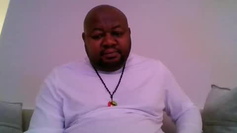 joe25123 online show from March 2025 05:54:02 AM