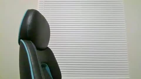 joe25123 online show from March 2025 11:49:02 PM