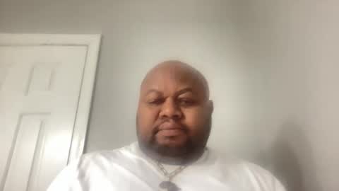 joe25123 online show from February 2026 04:40:02 AM