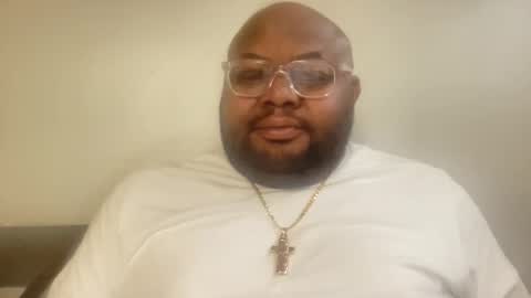 joe25123 online show from February 2026 04:31:01 AM