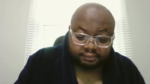 joe25123 online show from May 2026 04:37:01 PM