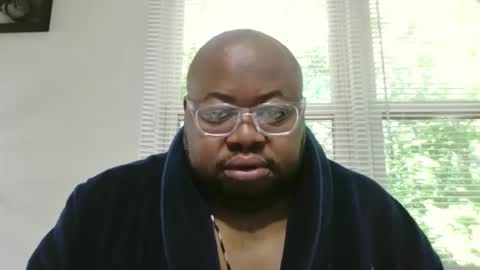 joe25123 online show from May 2026 02:14:01 PM