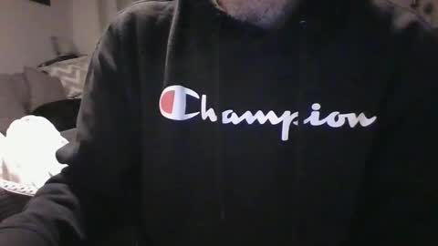 joe5star online show from January 2025 05:59:02 AM