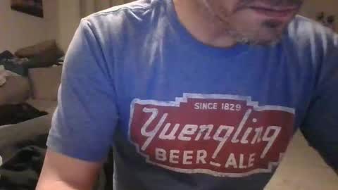 joe5star online show from October 2025 05:49:01 AM