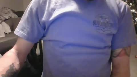 joe5star online show from December 2025 06:51:01 AM