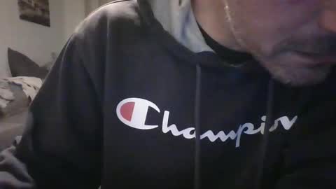 joe5star online show from February 2026 07:06:01 AM