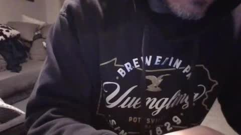 joe5star online show from March 2026 05:44:02 AM