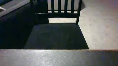 joe5star online show from April 2026 05:52:01 AM