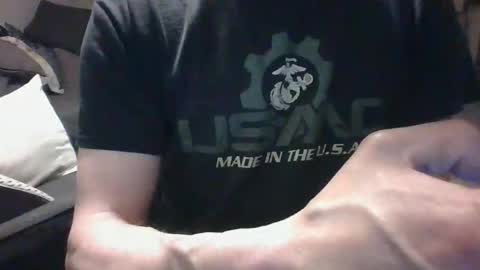 joe5star online show from April 2026 06:31:02 AM