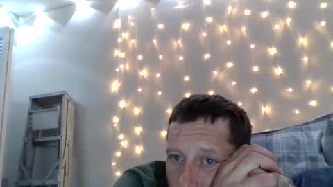 joe7168 online show from April 2026 01:25:01 AM