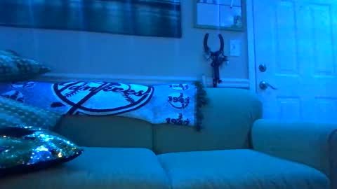 joe7168 online show from April 2026 06:07:01 AM