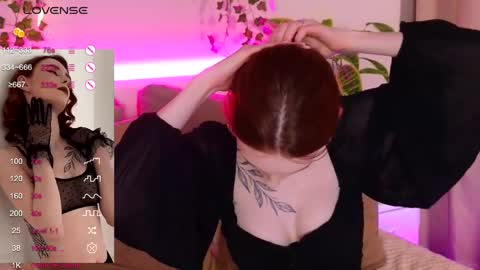 Joe online show from December 2024 07:54:01 AM