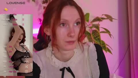 Joe online show from December 2024 04:14:02 AM