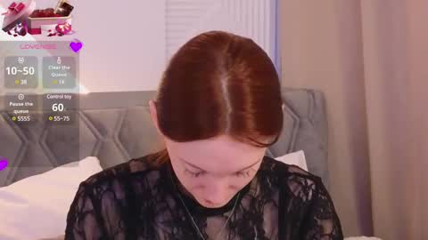 Joe online show from March 2025 04:14:01 AM