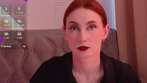 Joe online show from March 2025 08:30:01 AM