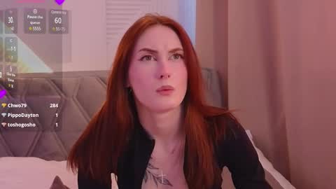 Joe online show from March 2025 07:35:02 AM