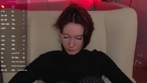 Joe online show from October 2025 04:20:02 AM