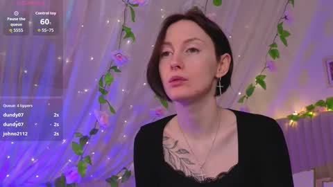 Joe online show from February 2026 04:33:01 AM