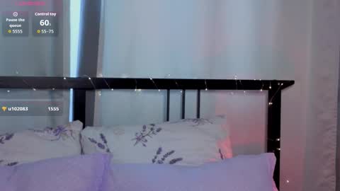 Joe online show from March 2026 06:08:02 AM