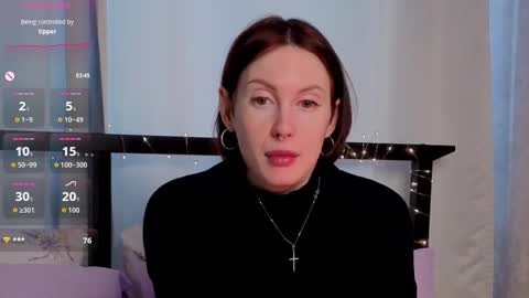 Joe online show from March 2026 06:30:02 AM