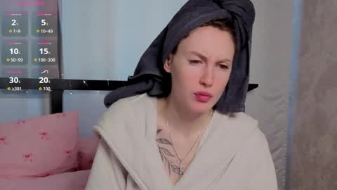 Joe online show from April 2026 07:28:02 AM