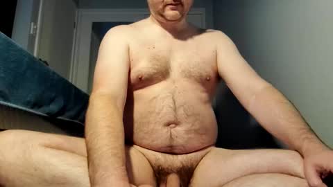 Joe dpz online show from February 2026 10:49:02 AM