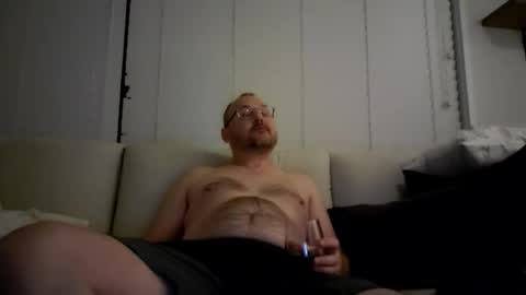 Joe dpz online show from March 2026 10:37:01 AM