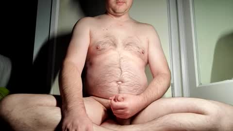 Joe dpz online show from March 2026 11:22:02 AM