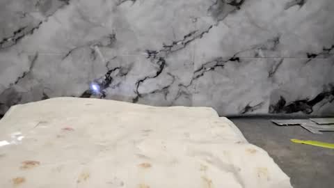 joe_bp89470 online show from October 2025 05:17:01 PM