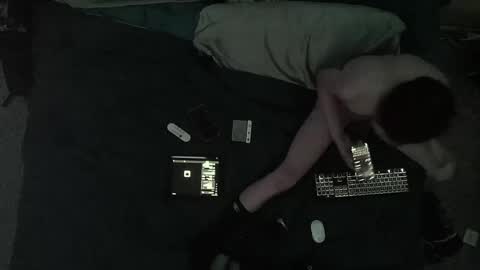 Snapshot of joe_huer444 chatting on October 2025 08:57:01 AM Angel online show from October 2025 08:57:01 AM