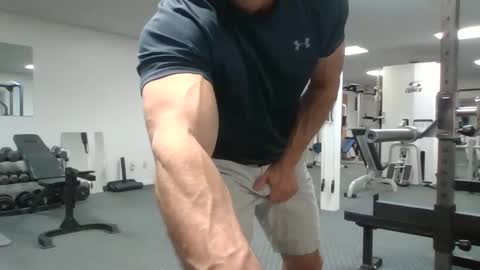 Snapshot of joe_smith5679 chatting on September 2025 05:02:02 PM joe_smith5679 online show from September 2025 05:02:02 PM