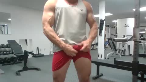 Snapshot of joe_smith5679 chatting on September 2025 08:11:02 PM joe_smith5679 online show from September 2025 08:11:02 PM