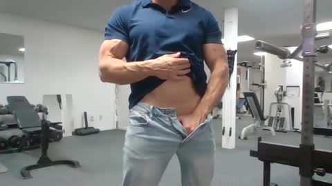 Snapshot of joe_smith5679 chatting on October 2025 07:54:01 PM joe_smith5679 online show from October 2025 07:54:01 PM