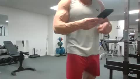 Snapshot of joe_smith5679 chatting on October 2025 07:35:02 PM joe_smith5679 online show from October 2025 07:35:02 PM