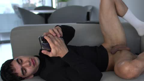 joe_steel1 online show from December 2024 01:50:01 PM