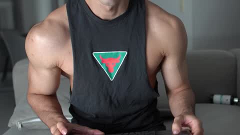 joe_steel1 online show from January 2025 10:37:01 AM