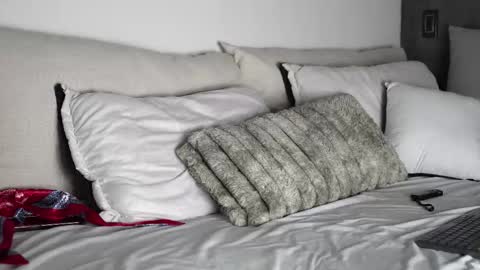 joe_steel1 online show from November 2025 09:58:01 PM