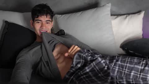 joe_steel1 online show from February 2026 02:32:02 PM