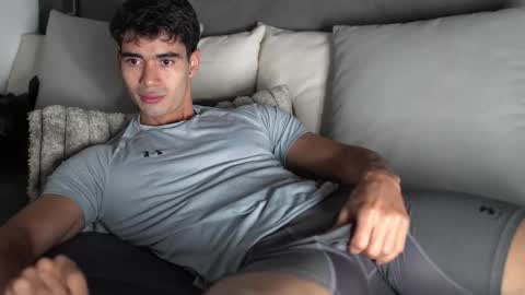 joe_steel1 online show from March 2026 10:27:02 PM