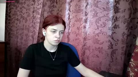 Sofia online show from February 2026 09:35:02 AM