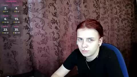 Sofia online show from February 2026 09:49:02 AM