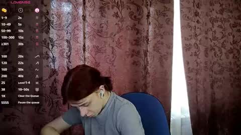 Sofia online show from February 2026 10:44:02 AM