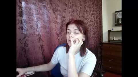 Sofia online show from February 2026 10:57:01 AM