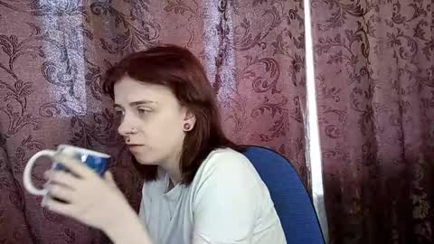 Sofia online show from February 2026 10:36:02 AM