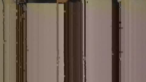 Lovetolick online show from January 2026 05:11:02 AM