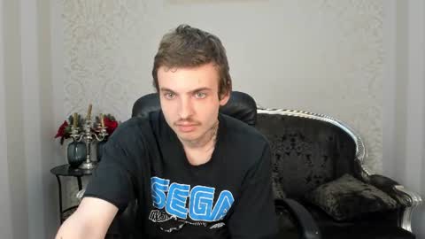 Joe online show from June 2026 08:51:02 PM