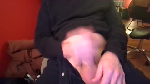 Snapshot of joeblow2525 chatting on December 2024 04:21:02 PM joeblow2525 online show from December 2024 04:21:02 PM