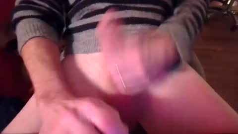 Snapshot of joeblow2525 chatting on January 2025 02:07:01 PM joeblow2525 online show from January 2025 02:07:01 PM