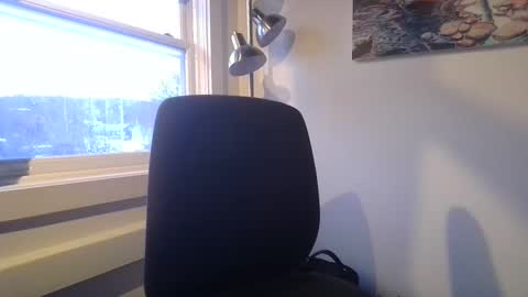 Snapshot of joeblow2525 chatting on February 2025 10:17:02 PM joeblow2525 online show from February 2025 10:17:02 PM