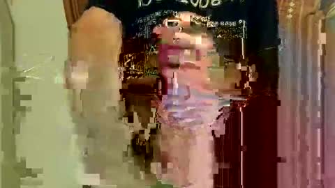 Snapshot of joeblow2525 chatting on October 2025 11:02:02 PM joeblow2525 online show from October 2025 11:02:02 PM